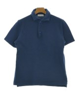 Cruciani ポロシャツ