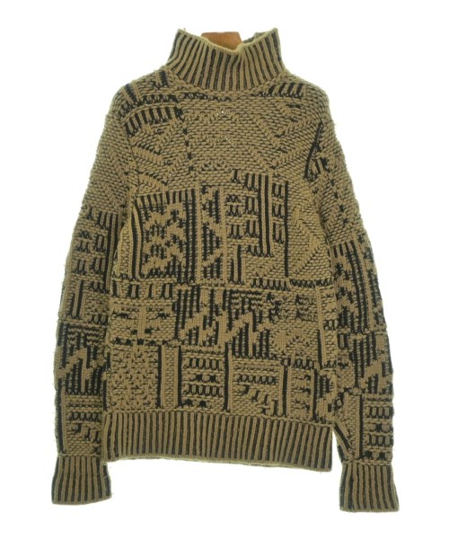 クルチアーニ(Cruciani)のCruciani ニット・セーター