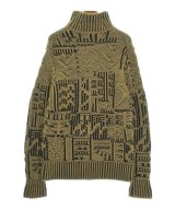 Cruciani（クルチアーニ）ニット・セーター 茶 サイズ:44(L位) レディース/2200640402129