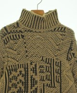 Cruciani（クルチアーニ）ニット・セーター 茶 サイズ:44(L位) レディース/2200640402129