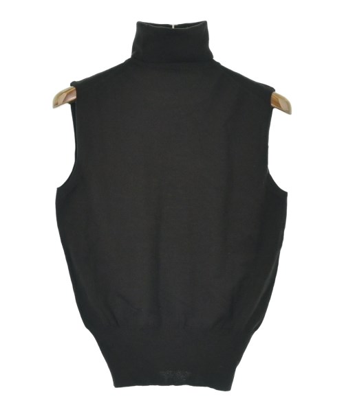 クルチアーニ(Cruciani)のCruciani ベスト/ノースリーブ
