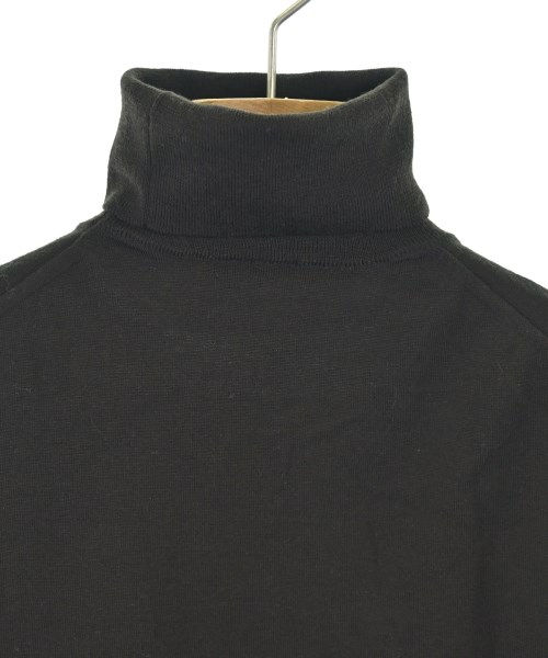 Cruciani（クルチアーニ）ベスト/ノースリーブ 茶 サイズ:40(M位) レディース/2200642617033