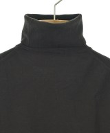 Cruciani（クルチアーニ）ベスト/ノースリーブ 茶 サイズ:40(M位) レディース/2200642617033