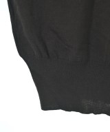 Cruciani（クルチアーニ）ベスト/ノースリーブ 茶 サイズ:40(M位) レディース/2200642617033