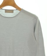 Cruciani（クルチアーニ）ニット・セーター グレー サイズ:-(XS位) レディース/2200643739031