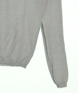 Cruciani（クルチアーニ）ニット・セーター グレー サイズ:-(XS位) レディース/2200643739031