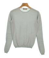 Cruciani ニット・セーター