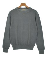 Cruciani ニット・セーター