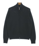 Cruciani カーディガン