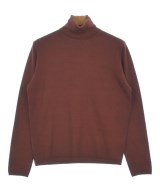 Cruciani ニット・セーター