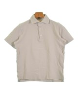 Cruciani ポロシャツ