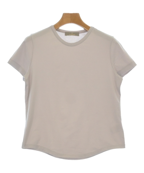 クルチアーニ(Cruciani)のCruciani Tシャツ・カットソー