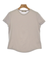 Cruciani Tシャツ・カットソー