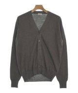 Cruciani カーディガン