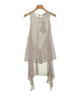 Cruciani Tシャツ・カットソー