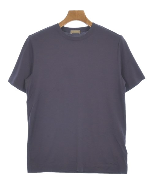 クルチアーニ(Cruciani)のCruciani Tシャツ・カットソー