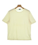 Cruciani Tシャツ・カットソー