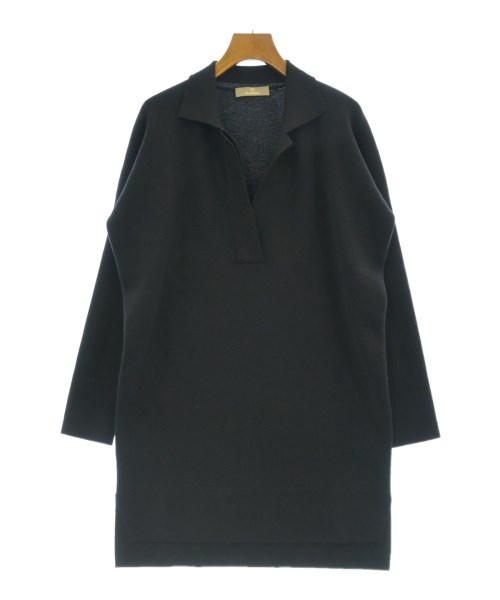 クルチアーニ(Cruciani)のCruciani ワンピース