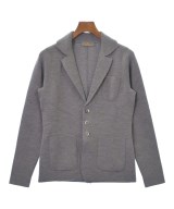 Cruciani ジャケット