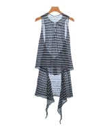 Cruciani カーディガン