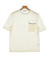 Cruciani Tシャツ・カットソー
