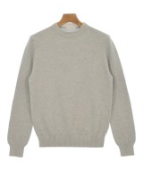 Cruciani ニット・セーター