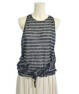 Cruciani Tシャツ・カットソー