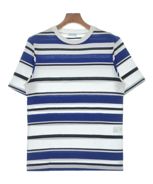 クルチアーニ(Cruciani)のCruciani Tシャツ・カットソー