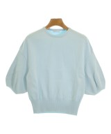 Cruciani ニット・セーター