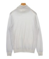 Cruciani（クルチアーニ）ニット・セーター グレー サイズ:46(M位) メンズ/2200622560021