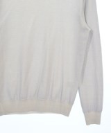 Cruciani（クルチアーニ）ニット・セーター グレー サイズ:46(M位) メンズ/2200622560021