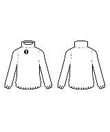 Cruciani（クルチアーニ）ニット・セーター グレー サイズ:46(M位) メンズ/2200624205029