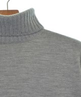 Cruciani（クルチアーニ）ニット・セーター グレー サイズ:46(M位) メンズ/2200624205029