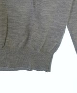 Cruciani（クルチアーニ）ニット・セーター グレー サイズ:46(M位) メンズ/2200624205029
