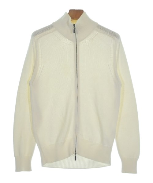 クルチアーニ(Cruciani)のCruciani ニット・セーター