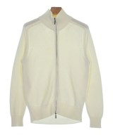 Cruciani ニット・セーター