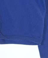 Cruciani（クルチアーニ）ニット・セーター 青 サイズ:46(M位) メンズ/2200624287032