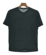 Cruciani（クルチアーニ）Tシャツ・カットソー 黒 サイズ:46(M位) メンズ/2200612077676
