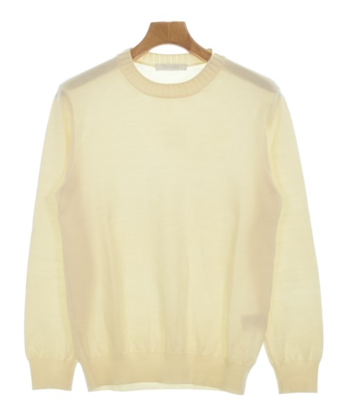 クルチアーニ(Cruciani)のCruciani ニット・セーター