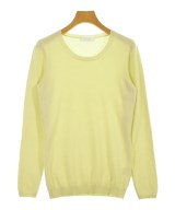 Cruciani ニット・セーター