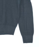 Cruciani（クルチアーニ）ニット・セーター 紺 サイズ:46(M位) メンズ/2200627800016