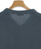 Cruciani（クルチアーニ）ニット・セーター 紺 サイズ:46(M位) メンズ/2200627800016