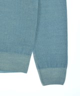 Cruciani（クルチアーニ）カーディガン 青 サイズ:46(M位) メンズ/2200627800023