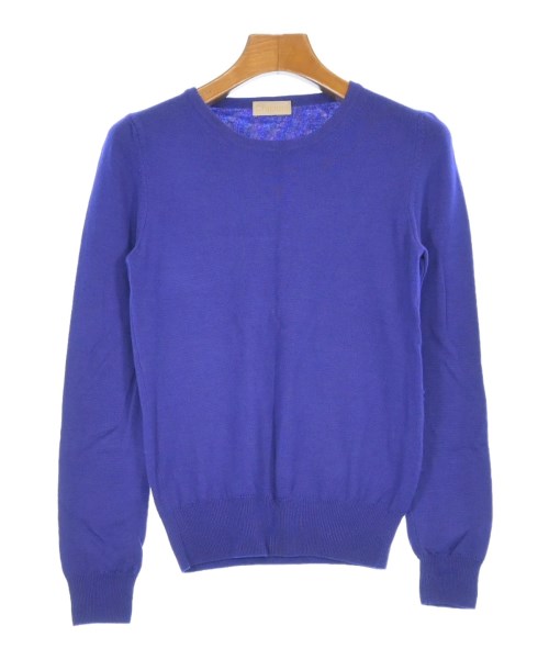 クルチアーニ(Cruciani)のCruciani ニット・セーター