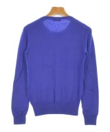 Cruciani（クルチアーニ）ニット・セーター 紫 サイズ:38(S位) レディース/2200628446039