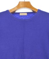 Cruciani（クルチアーニ）ニット・セーター 紫 サイズ:38(S位) レディース/2200628446039