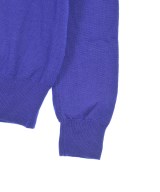 Cruciani（クルチアーニ）ニット・セーター 紫 サイズ:38(S位) レディース/2200628446039