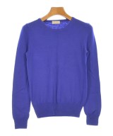 Cruciani ニット・セーター