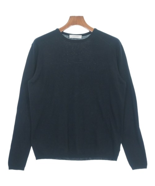 クルチアーニ(Cruciani)のCruciani ニット・セーター