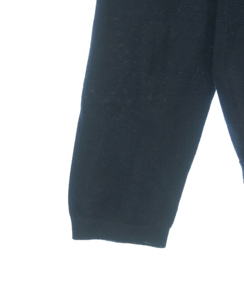 Cruciani（クルチアーニ）ニット・セーター 紺 サイズ:48(L位) メンズ/2200628125224